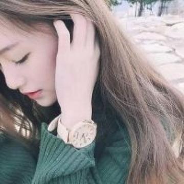 中超风云2九游版下载