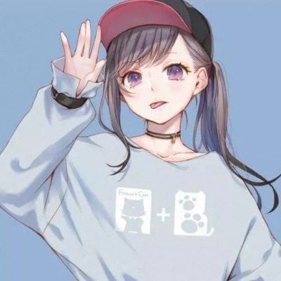 百恋成仙手游下载