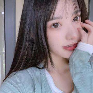 斩龙三国手机版下载