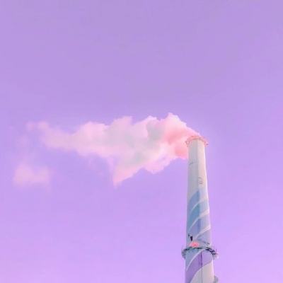 明星召唤士手游官方