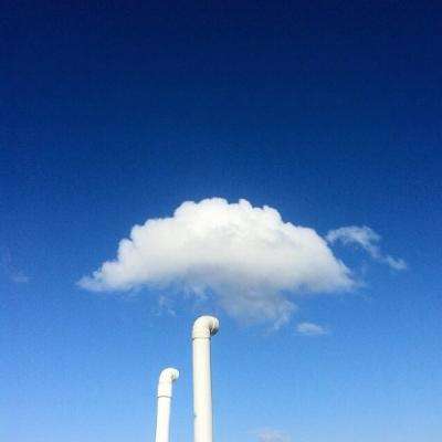 优点游戏大秦王朝下载