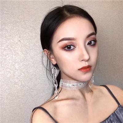 8/7，落子无悔。